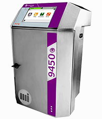 噴碼機維修小知識（二）